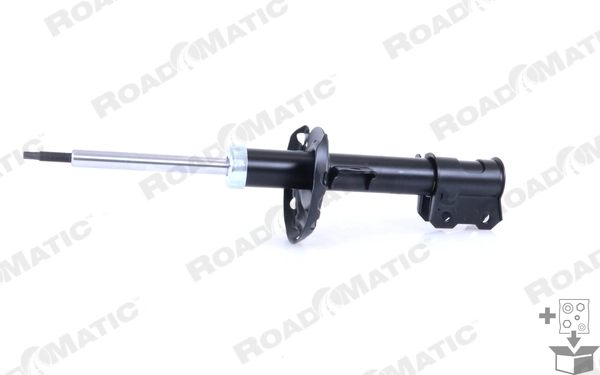 Shock Absorber (401145RM)