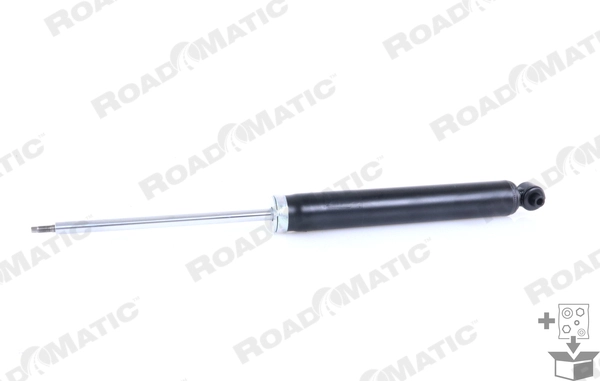 Shock Absorber (251156RM)