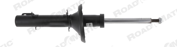 Shock Absorber (401149RM)