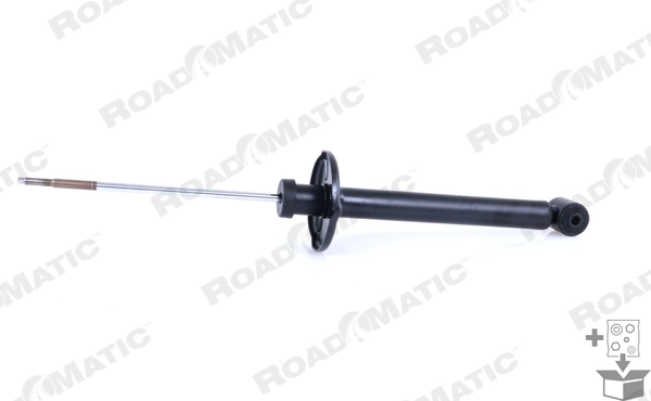 Shock Absorber (251056RM)