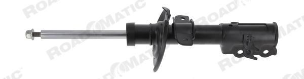 Shock Absorber (401248RM)