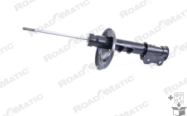 Shock Absorber (401133RM)
