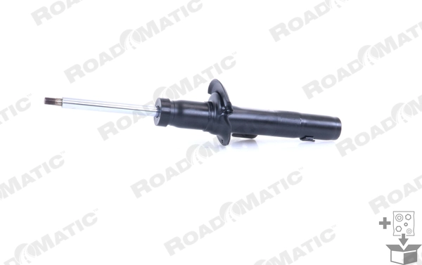Shock Absorber (401043RM)