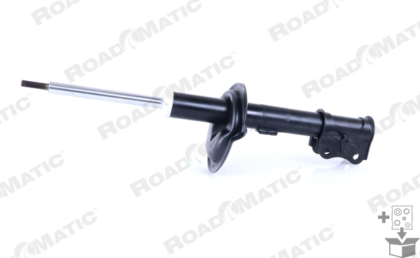 Shock Absorber (401143RM)