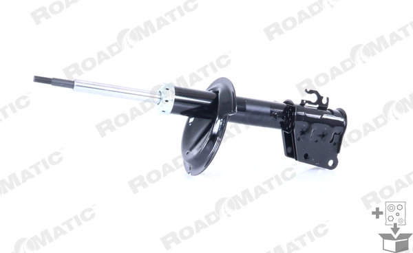 Shock Absorber (401078RM)
