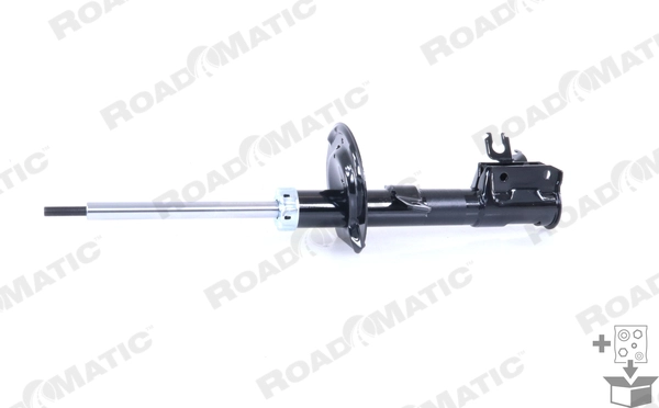 Shock Absorber (401077RM)