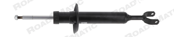 Shock Absorber (251212RM)