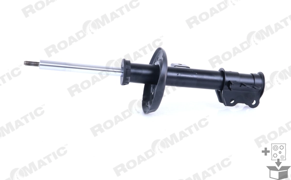 Shock Absorber (401126RM)