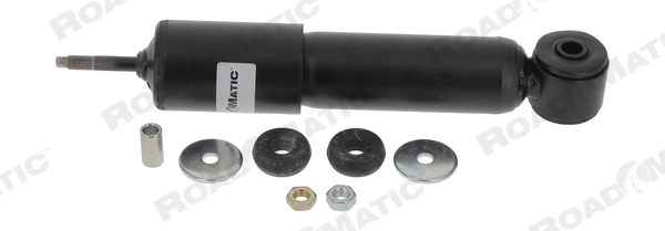 Shock Absorber (251223RM)