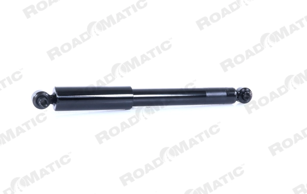 Shock Absorber (251087RM)