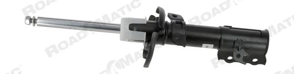 Shock Absorber (401180RM)