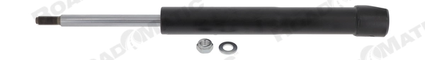 Shock Absorber (401241RM)