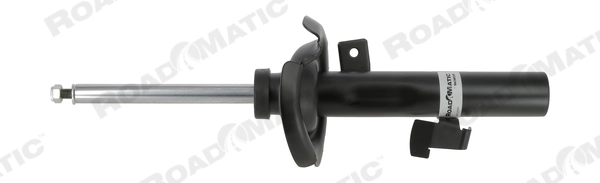 Shock Absorber (401159RM)