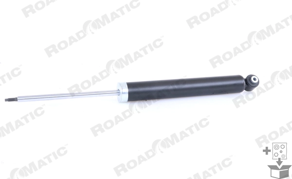 Shock Absorber (251161RM)