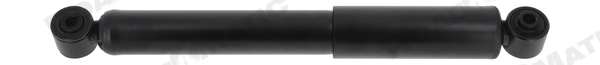 Shock Absorber (251246RM)
