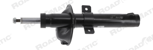Shock Absorber (401244RM)