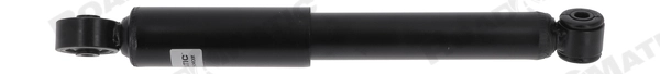 Shock Absorber (251165RM)