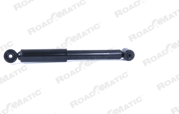 Shock Absorber (251041RM)