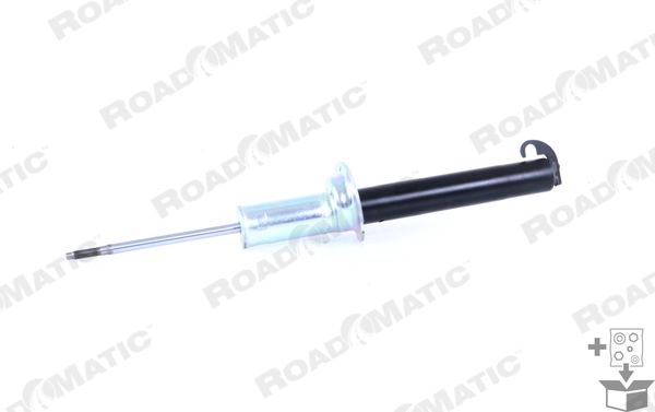 Shock Absorber (251131RM)