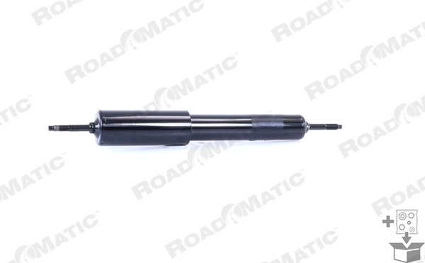 Shock Absorber (251092RM)