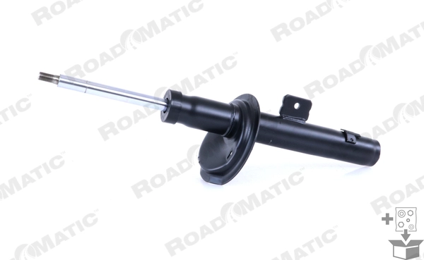 Shock Absorber (401088RM)