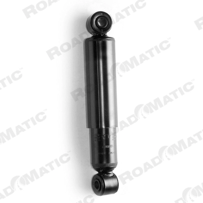 Shock Absorber (251158RM)