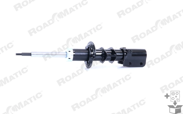Shock Absorber (401090RM)