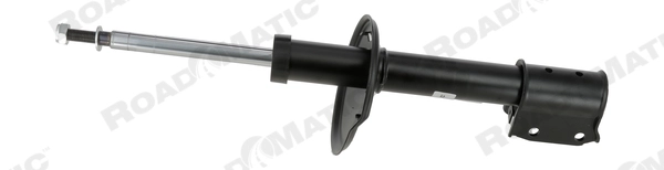 Shock Absorber (401198RM)