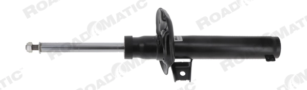 Shock Absorber (401146RM)
