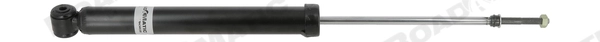 Shock Absorber (251148RM)