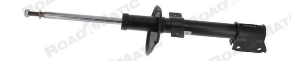 Shock Absorber (401196RM)