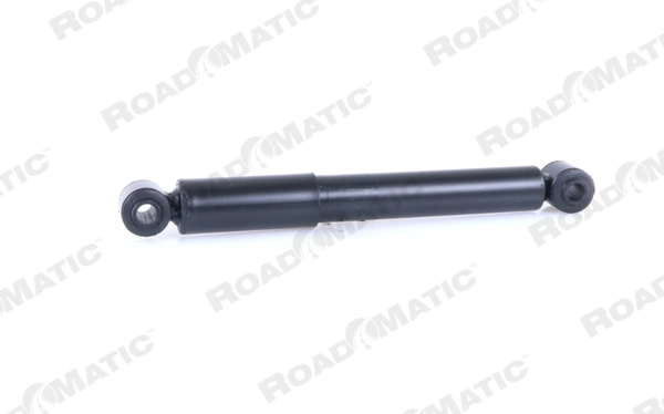 Shock Absorber (251038RM)