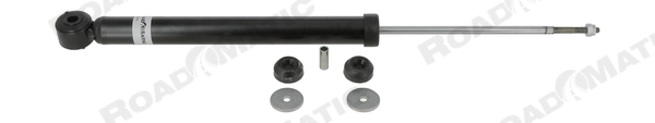 Shock Absorber (251168RM)