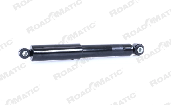 Shock Absorber (251069RM)