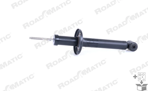 Shock Absorber (251054RM)