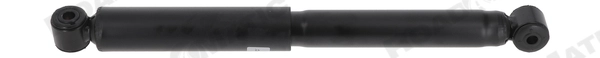 Shock Absorber (251230RM)