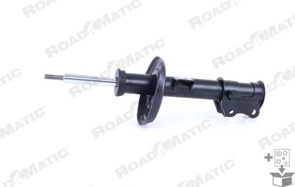 Shock Absorber (401195RM)