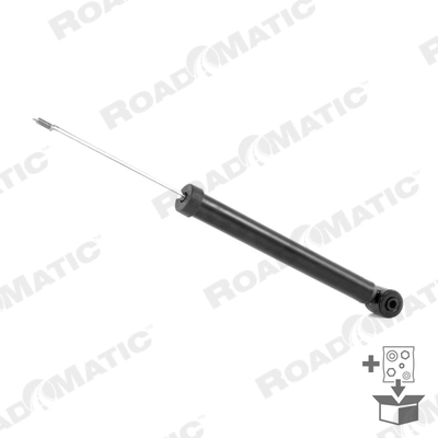 Shock Absorber (251182RM)