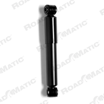 Shock Absorber (251016RM)