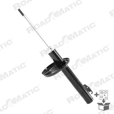 Shock Absorber (401065RM)