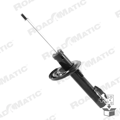 Shock Absorber (401124RM)
