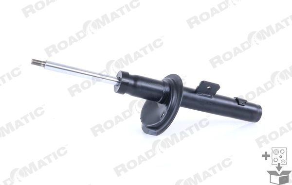 Shock Absorber (401089RM)
