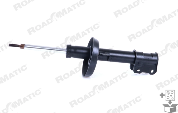 Shock Absorber (401183RM)