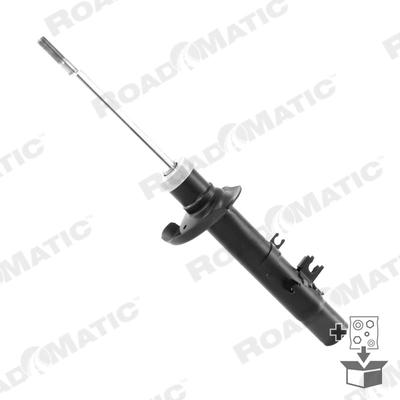 Shock Absorber (401131RM)