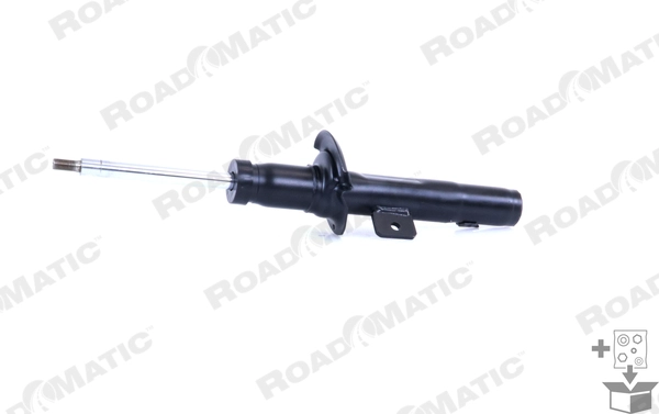 Shock Absorber (401042RM)