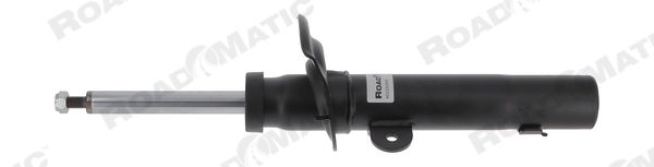Shock Absorber (401235RM)