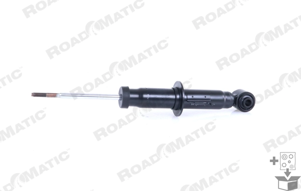 Shock Absorber (251219RM)