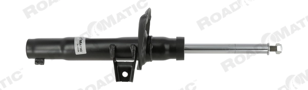 Shock Absorber (401147RM)
