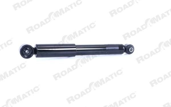 Shock Absorber (251068RM)