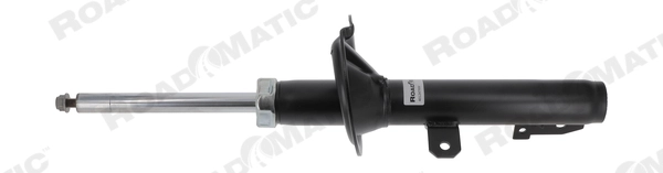 Shock Absorber (401247RM)